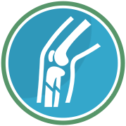 Orthopedic Icon